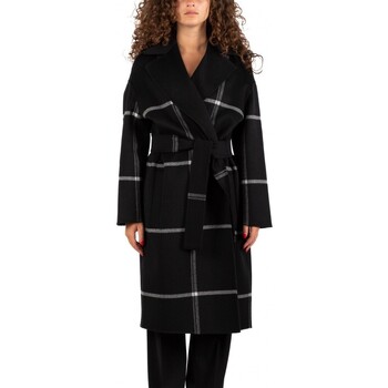 Manteau Max Mara  MANTEAU FEMME AUSTIN