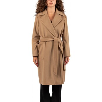 Manteau Max Mara  MANTEAU FEMME BERNARD