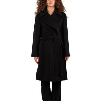 Manteau Max Mara  MANTEAU FEMME BERNARD