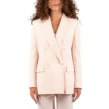 Veste Max Mara  BLAZER FEMME