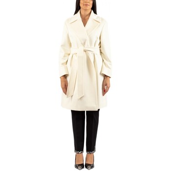 Manteau Max Mara  MANTEAU FEMME