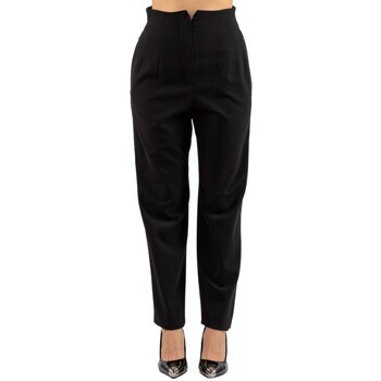 Pantalon Emporio Armani  PANTALON FEMME