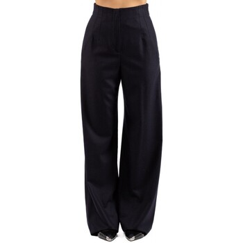 Pantalon Emporio Armani  PANTALON FEMME