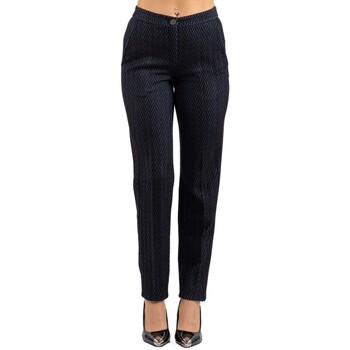 Pantalon Emporio Armani  PANTALON FEMME