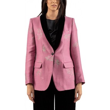 Veste Emporio Armani  VESTE FEMME