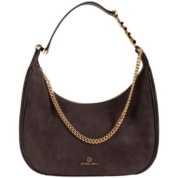 Sac MICHAEL Michael Kors  SAC FEMME