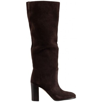 Bottines MICHAEL Michael Kors  BOTTES FEMME