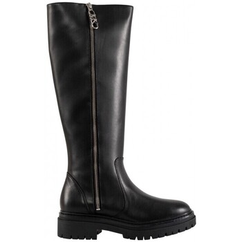 Bottines MICHAEL Michael Kors  BOTTES FEMME