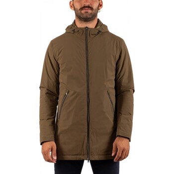 Blouson Herno  VESTE HOMME