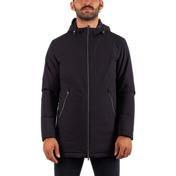 Blouson Herno  VESTE HOMME