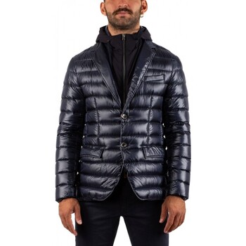 Blouson Herno  VESTE HOMME