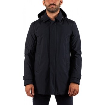 Blouson Herno  VESTE HOMME