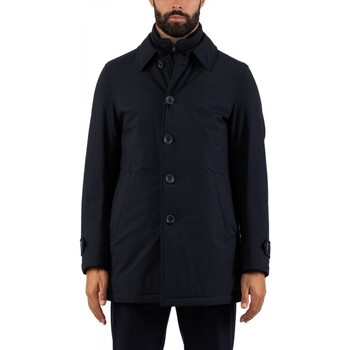 Blouson Herno  BLOUSON HOMME