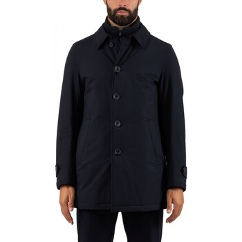 Blouson Herno  BLOUSON HOMME