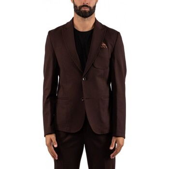 Veste Daniele Alessandrini  BLAZER HOMME