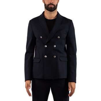 Veste Daniele Alessandrini  BLAZER HOMME