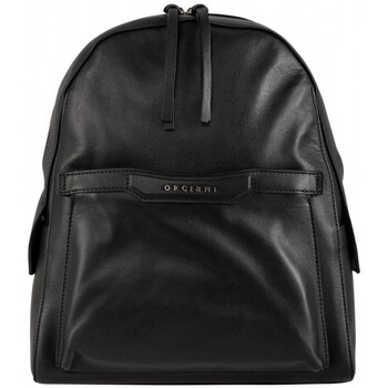 Sac Orciani  SAC FEMME