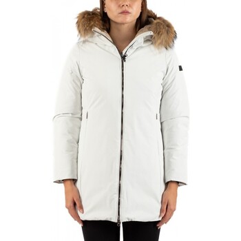 Blouson Hetregò  BLOUSON FEMME