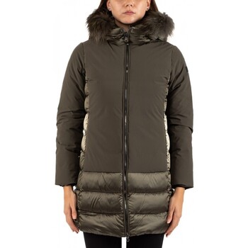 Blouson Hetregò  BLOUSON FEMME