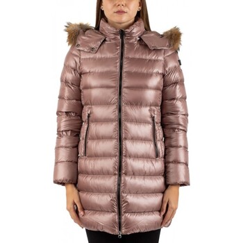 Blouson Hetregò  BLOUSON FEMME