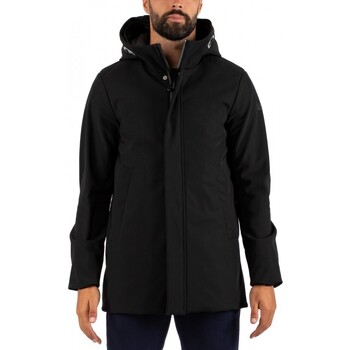 Blouson Hetregò  VESTE HOMME