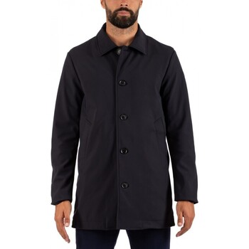 Blouson Hetregò  VESTE HOMME