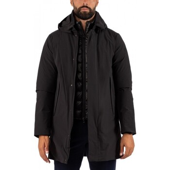 Blouson Hetregò  VESTE HOMME