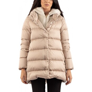 Blouson Herno  BLOUSON FEMME