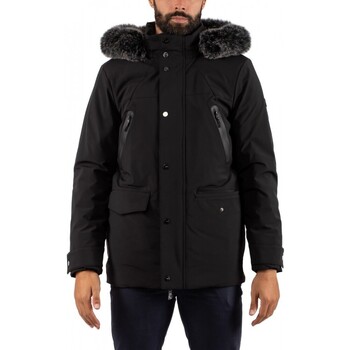 Blouson Heskimo  BLOUSON HOMME