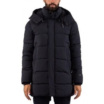 Blouson Onthebund  BLOUSON HOMME