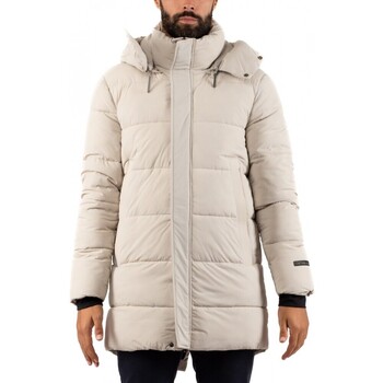 Blouson Onthebund  BLOUSON HOMME