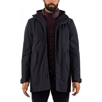 Blouson Onthebund  BLOUSON HOMME