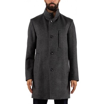 Manteau BOSS  MANTEAU HOMME