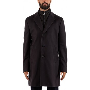 Manteau BOSS  MANTEAU HOMME
