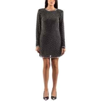 Robe Patrizia Pepe  ROBE FEMME - Patrizia Pepe