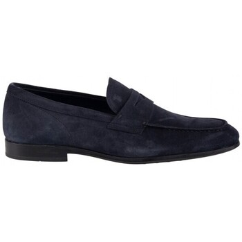 Mocassins Tod’s  MOCASSIN HOMME  TOD’S