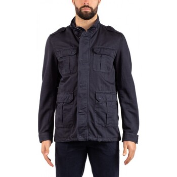 Blouson Herno  VESTE HOMME