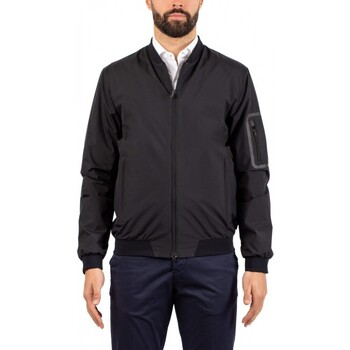 Blouson Herno  VESTE HOMME