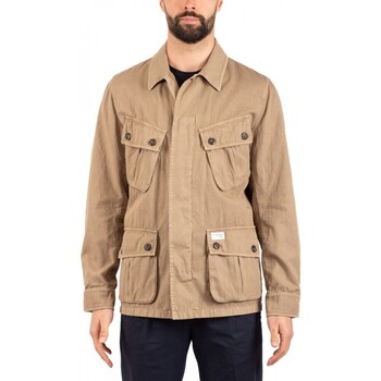 Blouson Fay  VESTE HOMME