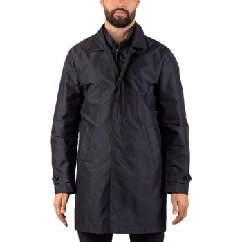 Blouson Fay  BLOUSON HOMME