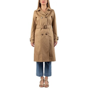 Manteau Herno  MANTEAU FEMME