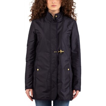 Blouson Fay  BLOUSON FEMME