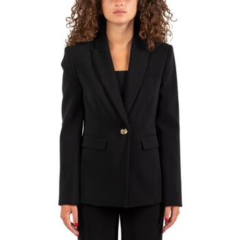 Veste Pinko  BLAZER FEMME