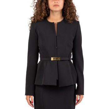 Veste Pinko  BLAZER FEMME