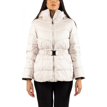 Blouson Weekend  VESTE FEMME