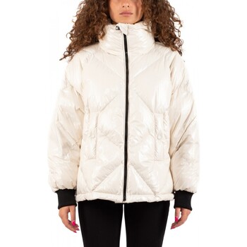 Blouson Weekend  BLOUSON DONNA