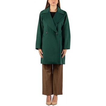 Manteau Weekend  MANTEAU FEMME  NOVELLA