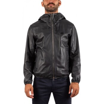 Blouson Emporio Armani  VESTE HOMME