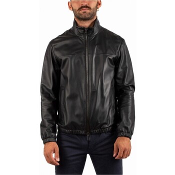 Blouson Emporio Armani  BLOUSON HOMME