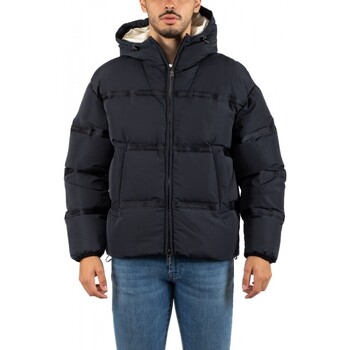 Blouson Emporio Armani  BLOUSON HOMME